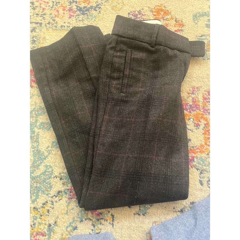 Loft Julie Trousers Size 2
